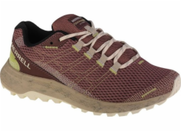 Merrell  Fly Strike J067618 Pink 36