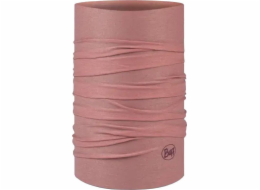 Buff  CoolNet UV Neckwear 1322845551000 Růžová Jedna velikost