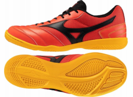 Mizuno  Morelia Sala Club IN boty Q1GA240393