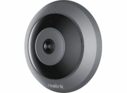 IP kamera Reolink Reolink Fisheye FE-W 6MP 360 WiFi IP kamera