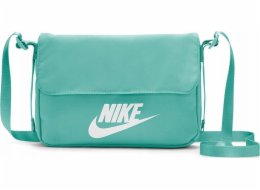 Crossbody kabelka Nike  Sportswear Revel Crossbody CW9300-300