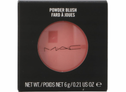 MAC  pudrová tvářenka 6g. Fleur Power