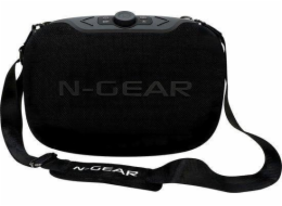 N-gear REPRODUKTOR BLUETOOTH/NRG600 N-GEAR