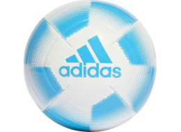 Míč Adidas  EPP Club HT2458