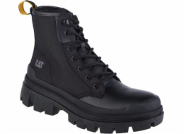 Caterpillar  Hardwear Hi Boot P111327 Black 44