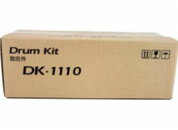 Kyocera Drum DK-1110 100K 302M293012