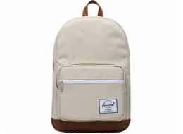 Herschel  Pop Quiz Backpack 10011-05752 šedý Jedna velikost