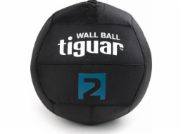 Tiguar Medicinbal Wallball tiguar 2 kg