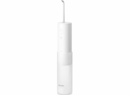 Irigátor Panasonic PANASONIC DENTACARE IRRIGATION EWDJ4B-W503