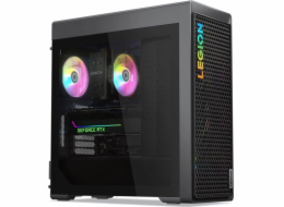 Lenovo Legion T7 34IRZ8 Intel® Core™ i7 i7-14700KF 64 GB DDR5-SDRAM 2 TB SSD NVIDIA GeForce RTX 4080  Windows 11 Home Tower PC Šedá