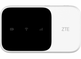 ZTE MF986C - mobilní směrovač