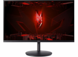 Acer Nitro XF240YM3, herní monitor