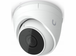 Ubiquiti G5 Turret Ultra Provedení Turret Bezpečnostní IP kamera Vnitřní a venkovní 2688 x 1512 px Strop/zeď