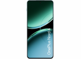 MT OnePlus Nord 4 16/512GB, Oasis Green