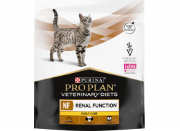 PURINA Feline Veterinary Diets NF Renal Function Early Care - suché krmivo pro kočky - 350 g