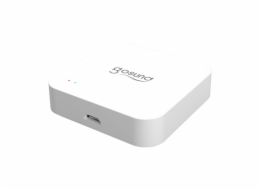 Gosund Smart Zigbee/WiFi/BLE Gateway ST21 Tuya