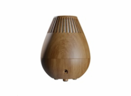 BAZAR - Tesla Aroma Diffuser AD100 - Poškozený obal (Komplet)