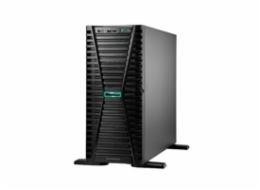 HPE PL ML110g11 4510 (2.4/12C) 1x32G (p64706) 2x4TB (861683) 2x1000W 2x1G 4LFF VROC NBD333 Smart Choice