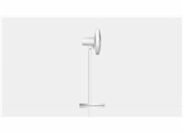 BAZAR - Xiaomi Mi Smart Standing Fan 2 Lite EU - Po opravě (Komplet)