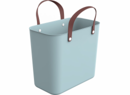 ROTHO Albula Style Blue - kabelka - 25l