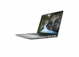 DELL Vostro 14 (3440)/ i5-1335U/ 16GB/ 512GB SSD/ 14" 2.2K/ W11Pro/ FPR/ šedá/ 3Y PS on-site