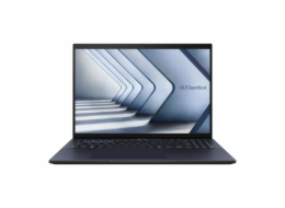 ASUS ExpertBook B3/B3604CVA/i5-1335U/16"/WUXGA/16GB/512GB SSD/UHD/W11P EDU/Black/2R