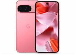 Google Pixel 9 - 128GB Peony, EU