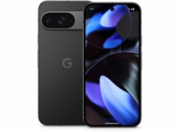 Smartfon Google Pixel 9 5G Dual Sim 12GB RAM 128GB - Obsidian