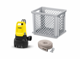 Karcher SP 22.000 Flood Box