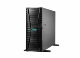 HPE PL ML350g11 4514Y (2.0G/16C) 2x32G (p64706) MR408i-o 2x2.4TB/10k SAS 8-24SFFU3 4x1Gb 2x1000W NBD333 Smart Choice