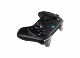 ACER Ovladač, Predator Wireless Gaming Controller Black  PGR300