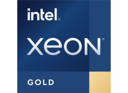 Procesor Intel® Xeon® Gold 5318Y