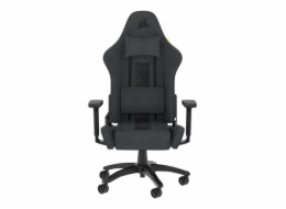 Corsair TC100 Gepolsterter Sitz Gepols