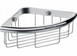 Hansgrohe Hansgrohe rohový koš 41710000