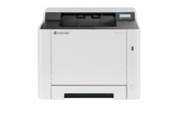 Kyocera ECOSYS PA2100cx, barevná laserová tiskárna