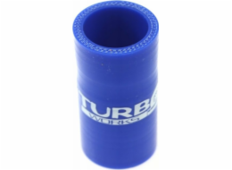 TurboWorksBlue 32mm konektor