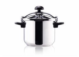 Taurus Pot Express Taurus MOMENTS CLASSIC 6L