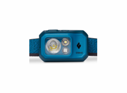 Čelovka Black Diamond STORM 500-R HEADLAMP AZUL