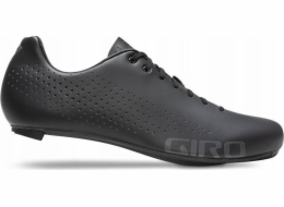 Pánské boty Giro Giro Empire Black Velikost 42,5 (nové)