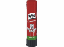 Pritt Lepicí tyčinka, bílá, 10g, 1 ks, Pritt