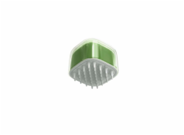 Brush Cheerble Candy (green)