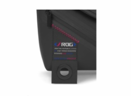 ROG SLASH Sling Bag 2.0