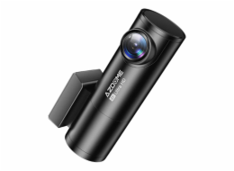 Dashcam Azdome M300S