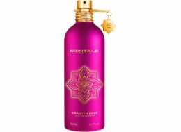 Montale Crazy In Love EDP 100ml