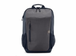 BAZAR - HP Travel 18L 15.6 IGR Laptop Backpack - batoh - Rozbaleno (Komplet)