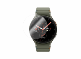 Fixed sklo SG Watch 7 (40mm) FIXGW-1382