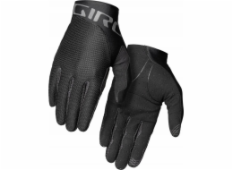 Giro Men s Gloves Giro trixter dlouhý prst černá velikost XL (obvod ruky 248-267 mm / délka dlaně 200-210 mm) (nové)