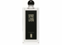 Serge Lutens L'Orpheline Unisex EDP 50ml