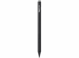 Rakuten Kobo 2 stylus Černá