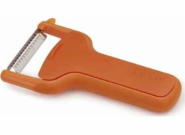 Joseph Joseph Julienne Peeler se SafeStor Blade Guard